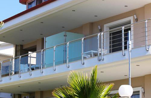 Oniro Luxury Villas - Foto 2