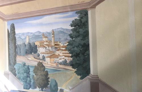 Casa di Silvia - Photo 14