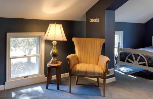 Captains Cove - Foto 35