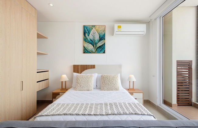 U-GO Edificio Eira - Photo 21