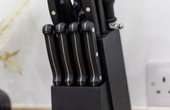 Bespoke Apartments Near Cardiff City Centre Free Parking - Foto 7