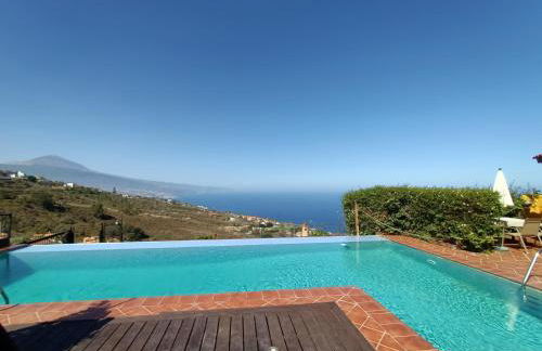 Apartamento Teide de StarAps Tenerife - Foto 15