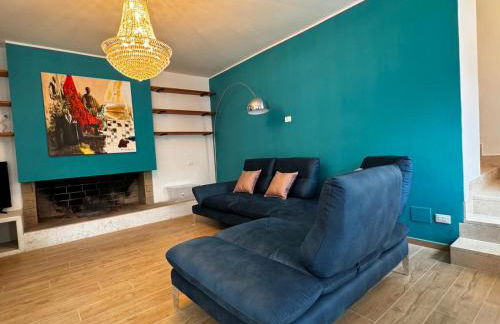 Valpolicella RIVER - Foto 10