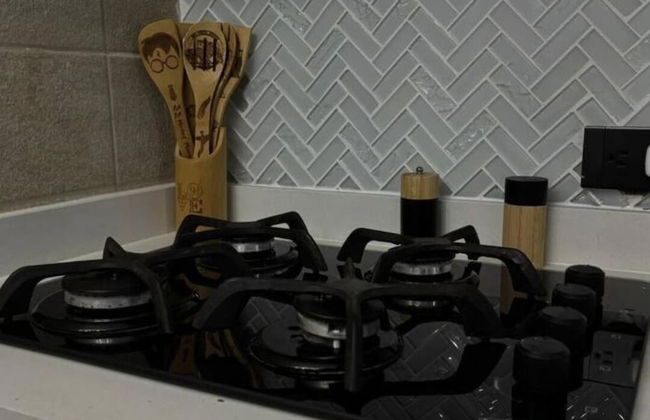 Espectacular Apartaestudio Harry Potter - Foto 9