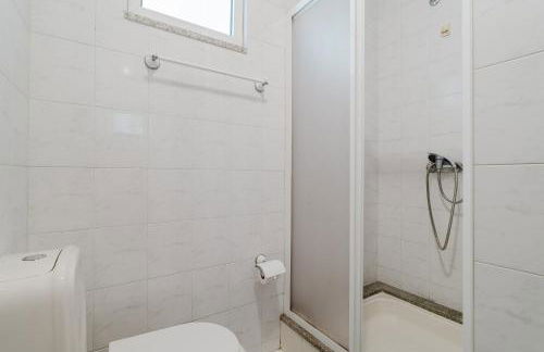 The Beauty of Simplicity - Foto 28