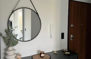 Apartament Puławska - Piaseczno Warszawa - Foto 4