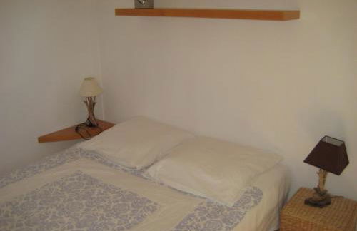 Villa de Carbonelle - Foto 32