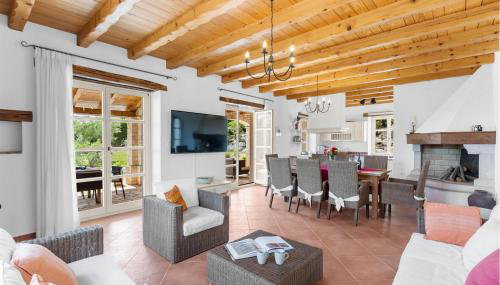 Amazing Home In Sovinjak With Wifi - Foto 5