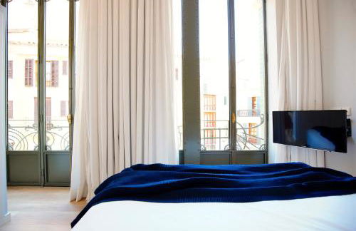 L'Aguila Apartments Turismo de Interior - Photo 68