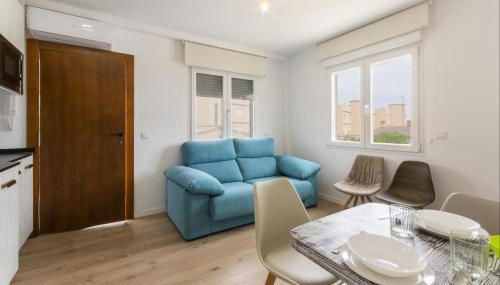 Armonía -Dénia- - Foto 4, Other