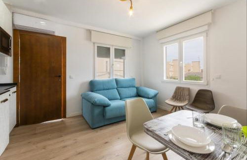 Armonía -Dénia- - Foto 4