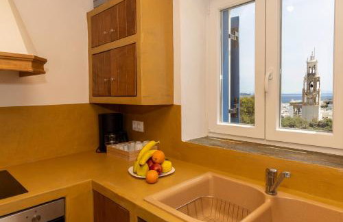 Epavlis Petrou Siwtou - Foto 49