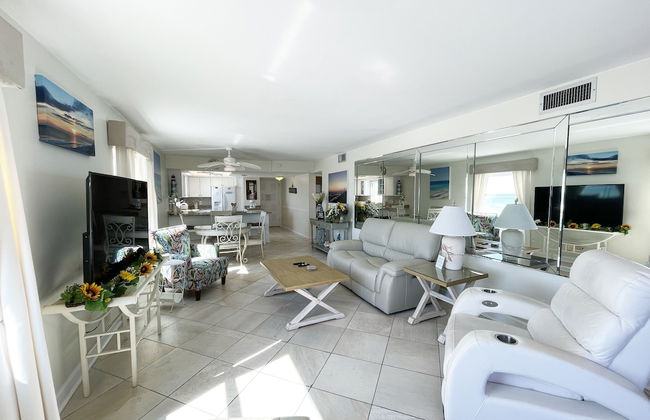 449 El Matador 2 Bedroom Condo by RedAwning - Foto 10