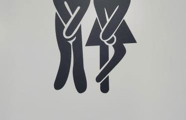 Apartamento PREMIUM La Biznaga - Foto 23