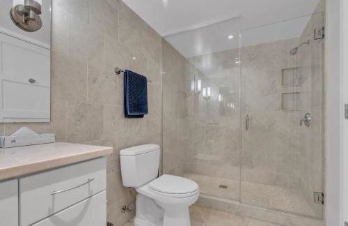 2BR Furnished Apartment near Smithsonian apts - Foto 20