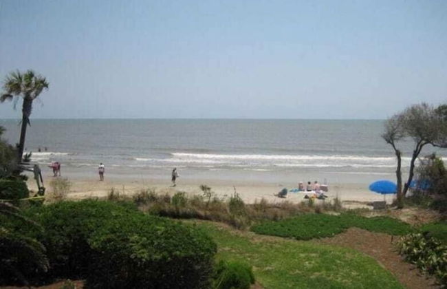 121 D Shipwatch by Avantstay Oceanfront Villa w/ View - Foto 9