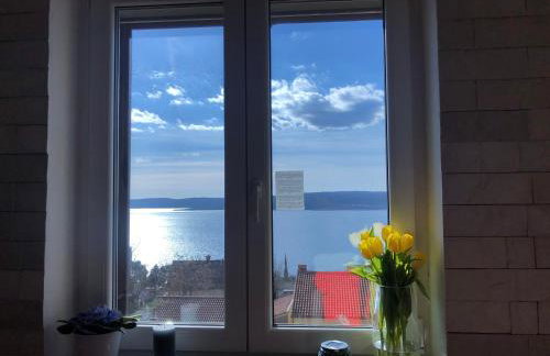 Blue View Apartment - Foto 14