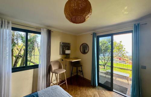 Bella Vista Home - Foto 29