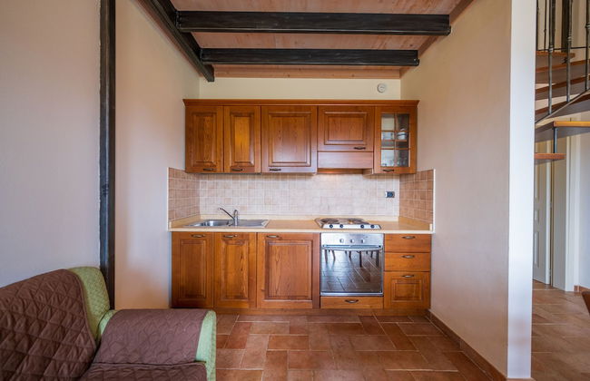 Agriturismo Borgo Biaia - Foto 31