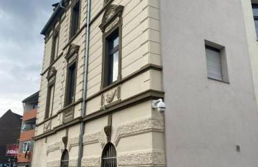 Sia Apartments Hotel - Foto 79