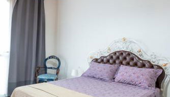 Delta House - Foto 2