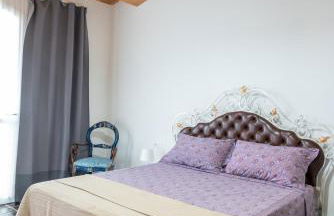 Delta House - Foto 2