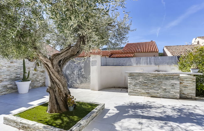 Les Vallons de la Gaillarde 1 - Foto 16