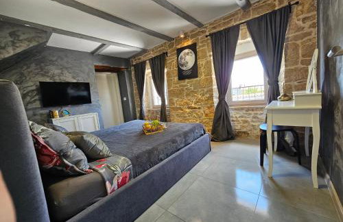 Villa Vega - Photo 15