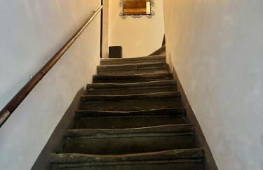 Navona Fox House 1 - Foto 10