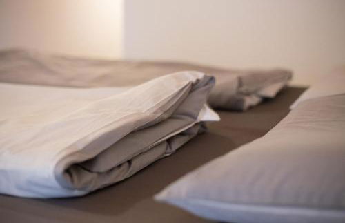 Holiday home Danima - Photo 13