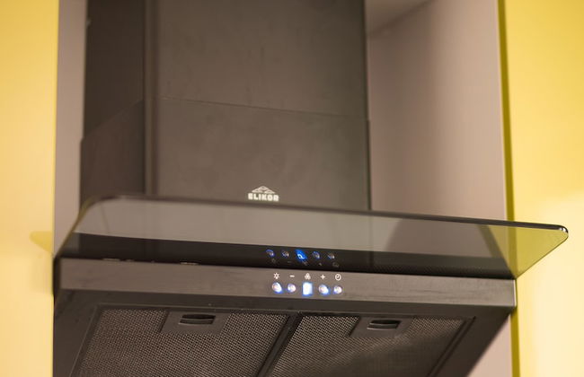 Apartment 63 on Tvardovskogo 2 bldg 4 - Photo 21