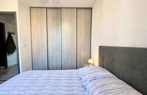 Spacieux T2 avec balcon - Foto 12