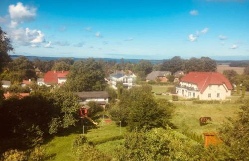 Dat-Klinkerhus - Foto 33