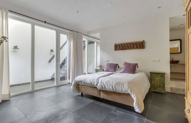 Spacious Family Villa Uden - Foto 33