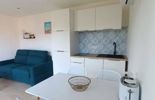 Loft privatif TYGLAZ - Golfe du Morbihan - Foto 8