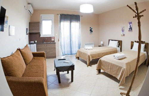 mirmidones Anesis - Foto 11