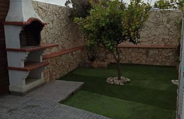 Refúgio da Sancheira Grande - Foto 2