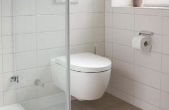 Hölbinger Alm - Apartments - Foto 64