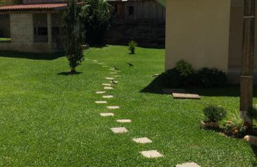 serenidade em canela - Foto 6