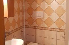 Masseria Frangiosa - Foto 101