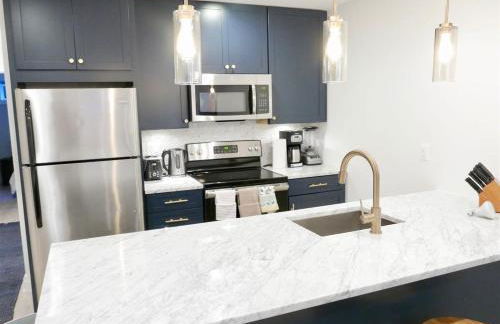 Slumber in Sophistication in Shaw-PKG - Foto 10