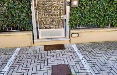 A casa di Pablo - Foto 36