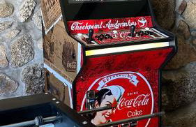 Casa das Andorinhas - Foto 69