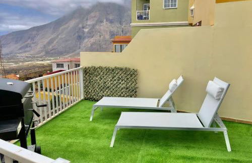 MIRADOR DE MERESE - Foto 16