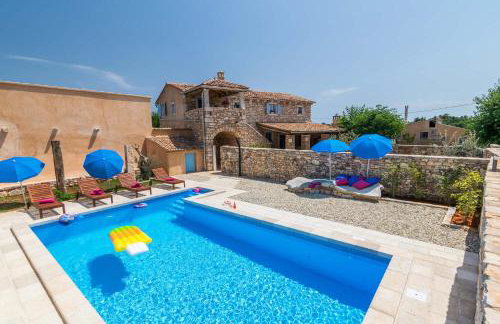 House Grandići 1852 - Foto 1