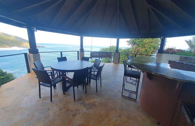 MyALL Tortola - Foto 21