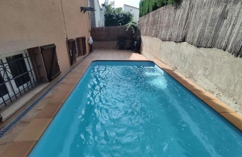 RÚSTIC AMB PISCINA PRIVADA - Foto 15