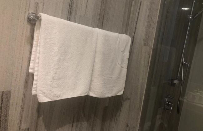 Sarah House - Foto 37