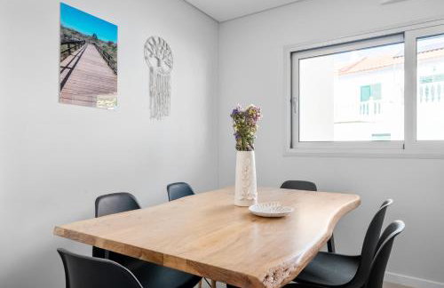 Sunny Sands Algarve - Foto 1