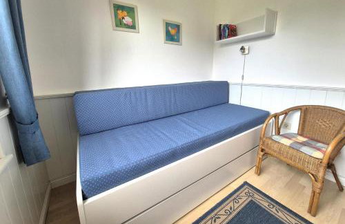 Guatingwai 23 Jacobsen Whg 1 - Foto 14